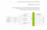 CAPITULO 10 - diposit.ub.edudiposit.ub.edu/dspace/bitstream/2445/42452/4/11.CAP_10.pdf · destacando las diferencias entre los perfiles estudiados en ambas fuentes de información.