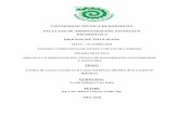 UNIVERSIDAD TÉCNICA DE BABAHOYO FACULTAD DE …dspace.utb.edu.ec/bitstream/49000/4685/1/LARA ROJAS... · 2018-10-29 · universidad tÉcnica de babahoyo facultad de administraciÓn,