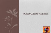 Presentación de PowerPointkatiou.org/wp-content/uploads/2018/01/Presentacion...La Federación Española de Rugby continúa con su política de Responsabilidad Social corporativa y