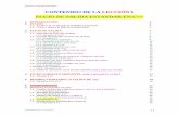 CONTENIDO DE LA LECCIÓN 6 FLUJO DE SALIDA ESTANDAR EN …azul2.bnct.ipn.mx/c/fundamentos/archivos (.pdf)/leccion 6... · 2008-11-18 · MIGUEL Á. TOLEDO MARTÍNEZ FUNDAMENTOS 6–