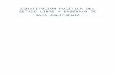 mibc.bajacalifornia.gob.mxmibc.bajacalifornia.gob.mx/Content/biblioteca/I... · Web viewEl Estado de Baja California es parte integrante e inseparable de la Federación constituida