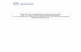 Ayuntamiento de Alcantarilla - PROYECTO ORDENANZA … · 2018-05-07 · 2 ÍNDICE ORDENANZA REGULADORA DE LA DECLARACIÓN RESPONSABLE Y LA LICENCIA PARA EL EJERCICIO DE ACTIVIDADES