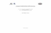 VII taller Informe final s · de casos prioritarios de acuíferos transfronterizos de la lista: los acuíferos de Artibonito y Masacre en la Isla Hispaniola (Haití-Rep. Dominicana)
