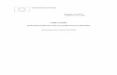 LIBRO VERDE Modernizar la Directiva sobre las ...todofp.es/.../libro-verde-cualificaciones-eu-pdf.pdf · arquitectura, la artesanía, el comercio y la industria gozan en la actualidad