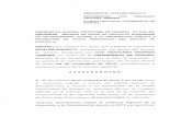 EXPEDIENTE: ISTAI-RR-008j20 17. RECURRENTE: LUIS … · su solicitud de informaciónpresentada de manera directa en fecha 05 de noviembre de 2016; ... mismas consus solventaciones