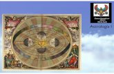 Astrología I - veraspa.com.mxveraspa.com.mx/wp-content/uploads/2020/03/ASTROLOGIA-BASICA.… · Sol-Ser interno El Sol habla de núcleo real de la persona, su interior, aquello que