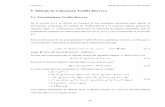 5.1 Procedimiento Trefftz-Herrerammc2.geofisica.unam.mx/mdiaz/Tesis/MDV/Cap_5.pdf · y (4.3), para lo cual, en la presente tesis, se usaran polinomios hasta cierto grado G y mostraremos