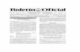 Boletín Oficialportal1.chaco.gov.ar/uploads/boletin/boletin_10115.pdf · e) y f) del articulo 2º de la Resolución General Nº 1749 de la ATP, los sujetos que revistan el carácter