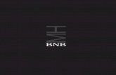 BNB · programa de gran ligereza conjugada con la solidez de los bloques operativos. Se trata de un sistema operativo funcional, donde el monocromatismo aporta gran fuerza visual