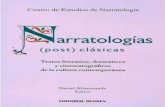 Librería García Cambeirocore.cambeiro.com.ar/0-156930-0.pdf · ral, aspectual y estésico, que alude a la percepción de la expresión corporal, produce una lectura a la luz de