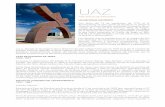UAZautoaprendizaje.uaz.edu.mx/resources/identidad/historia-full-pdf.pdf · de la Hacienda de Linares, correspondiente a Fresnillo, la que había enajenado al Conde de Regla en $85,