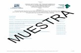 CNTAIPPDPF 2017 M2. Garantía del acceso a la …proyectos.inai.org.mx/cntaid2016/images/doc/Modulo2...Módulo 2 Índice Anexo, Catálogo de sujetos obligados por tipo preguntas 2