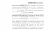 MAGISTRADO PONENTE Materia Penal del Primer Circuito, …juristadelfuturo.org/wp-content/uploads/2018/08/198-2017... · 2018-08-06 · V I S T O S, para resolver, los autos del juicio
