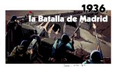la Batalla de Madrid - Almuzara librosgrupoalmuzara.com/libro/9788416100613_ficha.pdfun atisbo de esperanza, un hombre capaz de hacer que la balanza se incline hacia el lado republicano.