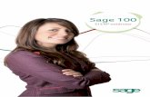 Sage 100 - Software de gestión ERP para empresas - Aelis · Análisis de Negocio: Facilita una visión clave de los indicadores de su negocio KPI’s. La mejor imagen para la empresa,