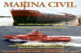 Salvamento Marítimo ha asistido a 150.000 personas en 15 años · NÚMERO 90 Una exposición de su historia recorre la costa española Salvamento Marítimo ha asistido a 150.000