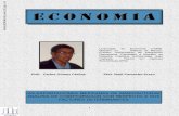 PhD. Carlos Gómez Chiñas PhD. Raúl Camacho Erazoecorfan.org/pdf/economia5.pdfde la Bolsa Mexicana de Valores, MEXDER e investigador del Archivo General de la Nación, dependiente