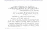 RECONOCIMIENTO DEL TÍTULO DE FARMACÉUTICO …historico.juridicas.unam.mx/publica/librev/rev/aida/cont/6/art/art14.pdf · requisitos legales que para la apertura y manteni-miento
