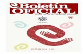 REPÚBLICA DE CUBA...Año CXII Boletín Oficial Nº310 Oficina Cubana de la Propiedad Industrial 6 Marcas Comerciales, Nombres Comerciales, Lemas Comerciales, Rótulos de Establecimientos