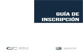 GUIA corel · REGISTRO DE DATOS CRONOGRAMA DE ACTIVIDADES . Title: GUIA corel.cdr Author: jcesar-pc Created Date: 3/10/2017 6:59:04 PM