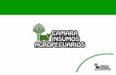 Plaguicidas en Costa Rica: la€¦ · • El estudio reveló que el 34% de los 348 plaguicidas muestreados no cumplían con las normas de calidad aceptadas internacionalmente. (CERN