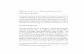 Población y economía en el estado de Quintana Roo: algunas consideracione des la ...aleph.academica.mx/jspui/bitstream/56789/21539/1/10-028... · 2019-03-08 · Población y economía