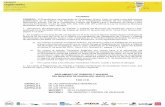 REGLAMENTO DE TRÁNSITO Y VIALIDAD CAPÍTULO I DE LAS DISPOSICIONES GENERALES DE LA ... · 2017-01-01 · CAPÍTULO I DE LAS DISPOSICIONES GENERALES ARTÍCULO 1.-El presente reglamento