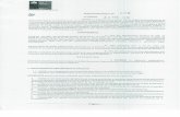  · 2012-03-15 · SERVICIO DE SALUD COQUIMBO RESOLUCION EXENTA Ng LA SERENA, 23 VISTOS: Lo dispuesto en la Ley NO 18.575 Orgánica Constitucional de Bases Generales de la Administración