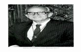 chungara.clchungara.cl/Vols/1990/Vol24-25/Homenaje.pdf · colaborador en el Departamento de Medicina Legal de la Universidad de Chile. Fue un gran maestro para muchos de los actuales