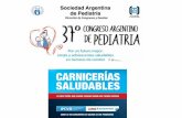 DOCENCIA INVESTIGACION - SAP CONARPE... · 2016-01-25 · Diarrea aguda en pacientes de Berisso Hospital General de Agudos "Dr. Mario Larrain" período 20052010-Mattarollo P., Garesi