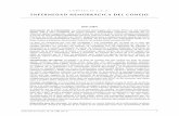 Descripción de la enfermedad: La enfermedad hemorrágica ... · enfermedad de tipo EHC en dos especies de liebre: la liebre de El Cabo (Lepus capensis var. mediterraneus) (Puggioni