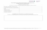 Formulario de documentación respaldatoria De Becario/a propuestosalud.mendoza.gov.ar/wp-content/uploads/sites/16/2016/03/... · 2016-03-16 · de las bases del concurso y con las