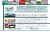 ACUICULTURA INTERNACIONAL O Acuicultura · 2014-02-25 · DIRECCIÓN DE ACUICULTURA Dirección Nacional de Planificación Pesquera Subsecretaría de Pesca y Acuicultura La acuicultura