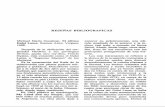ACDSee PDF Image. - Universidad del Salvador · Samuel, Wolpin. El sutra del Loto. Kier, Bs As., 1988, pp. 302. Es, éste, cl decimotcrccr libro que Samuel Wolpin dedica a las culturas