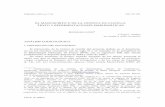 El manuscrito D de la Crónica de Castilla: texto y representaciones … · 2016-12-12 · El manuscrito D de la Crónica de Castilla: texto y representaciones emblemáticas modificación