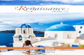 GRECIA 2019 - Hellasrenaissance-hellas.com/wp-content/uploads/2018/11/GR_LAT_2019.… · Estimado Viajero, Los Dioses Griegos le dan la bienvenida a su residencia. Grecia no se puede