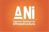 Estructuración para entregar en Aeropuerto Ernesto Cortissoz · •Mantener la actividad y potenciarla facilitando infraestructura adecuada. 16 •Convenio con la CIAC para desarrollar