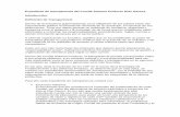 Expediente de transparencia del Comité Sistema Producto Hule …dev.pue.itesm.mx/sagarpa/estatales/EPT COMITE SISTEMA... · 2012-11-28 · Expediente de transparencia del Comité