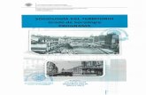 biblioteca.ucm.es · Brenner, Neil (2013) "Tesis sobre la urbanización planetaria" Nueva Sociedad, 243. UNIVERSIDAD COMPLUTENSE DE MADRID FACULTAD DE CIENCIAS POLiTICAS Y SOCIOLOGiA
