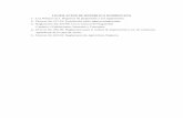 LEGISLACIÓN DE REPUBLICA DOMINICANAidard.org.do/wp-content/uploads/2018/11/Ley-No... · LEGISLACIÓN DE REPUBLICA DOMINICANA 1.- Ley Número 311: Registros de plaguicidas y sus reglamentos.