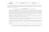 ESTATUTOS CAMARA DE COMERCIO DE …...ESTATUTOS CAMARA DE COMERCIO DE CARTAGENA Código: PE-O-01 Versión: 03 Página 1 de 25 La Cámara de Comercio de Cartagena, creada mediante Decreto