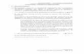 CATEGORÍAS, CRITERIOS E INDICADORES - Proceso de Acreditacionacreditacion.cs.buap.mx/docs/c1.pdf · Manual del CONAIC - Formato para la Autoevaluación Formato para ser llenado por