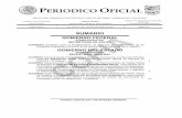 SECRETARIA DE SALUDpo.tamaulipas.gob.mx/wp-content/uploads/2018/10/... · Licenciatura en Contaduría, Licenciatura en Psicología Organizacional, e Ingeniero ... autoridad que lo