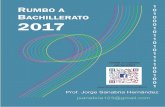 BACHILLERATO 2017 · Prof. Jorge Sanabria Hernández Geometría - 3 - Considere la información suministrada Circunferencia C1 para responder las preguntas 11 y 12: Circunferencia
