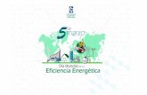 “Una perspectiva institucional de la eficiencia …centrodeenergia.itam.mx/sites/default/files/...Relevadores digitales multifunción mediante esquemas de protección como la adaptiva.