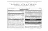 Separata de Normas Legales - Gaceta Jurídica · Obra de “Mantenimiento Periódico de la Carretera Ciudad de Dios - Cajamarca, Tramo I: Ciudad de Dios-Chilete (Km. 0+000 al Km.