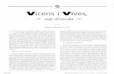 ,1. VlCl£­N.S VIVE£­S Vicens i Vives, 2017-09-11¢  ,1. VlCl£­N.S VIVE£­S Vicens i Vives, ^ cap d'escola