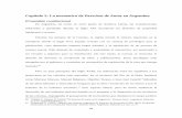Capítulo 2: La normativa de Derechos de Autor en Argentinae-tcs.org/.../03/...Derechos-de-Autor-en-Argentina.pdf · Capítulo 2: La normativa de Derechos de Autor en Argentina El
