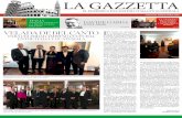 LA GAZZETTAiicguatemala.esteri.it/iic_guatemala/resource/doc/...Lombardía, Friuli y Trentino Alto Adige han aumentado en un 20 por ciento. En los últimos cinco años se ha visto
