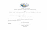 Repositorio PUCESA: Página de inicio - UNIDAD ACADÉMICArepositorio.pucesa.edu.ec/bitstream/123456789/1171/1/... · 2016-08-10 · estrategia propuesta fue creada para el desarrollo